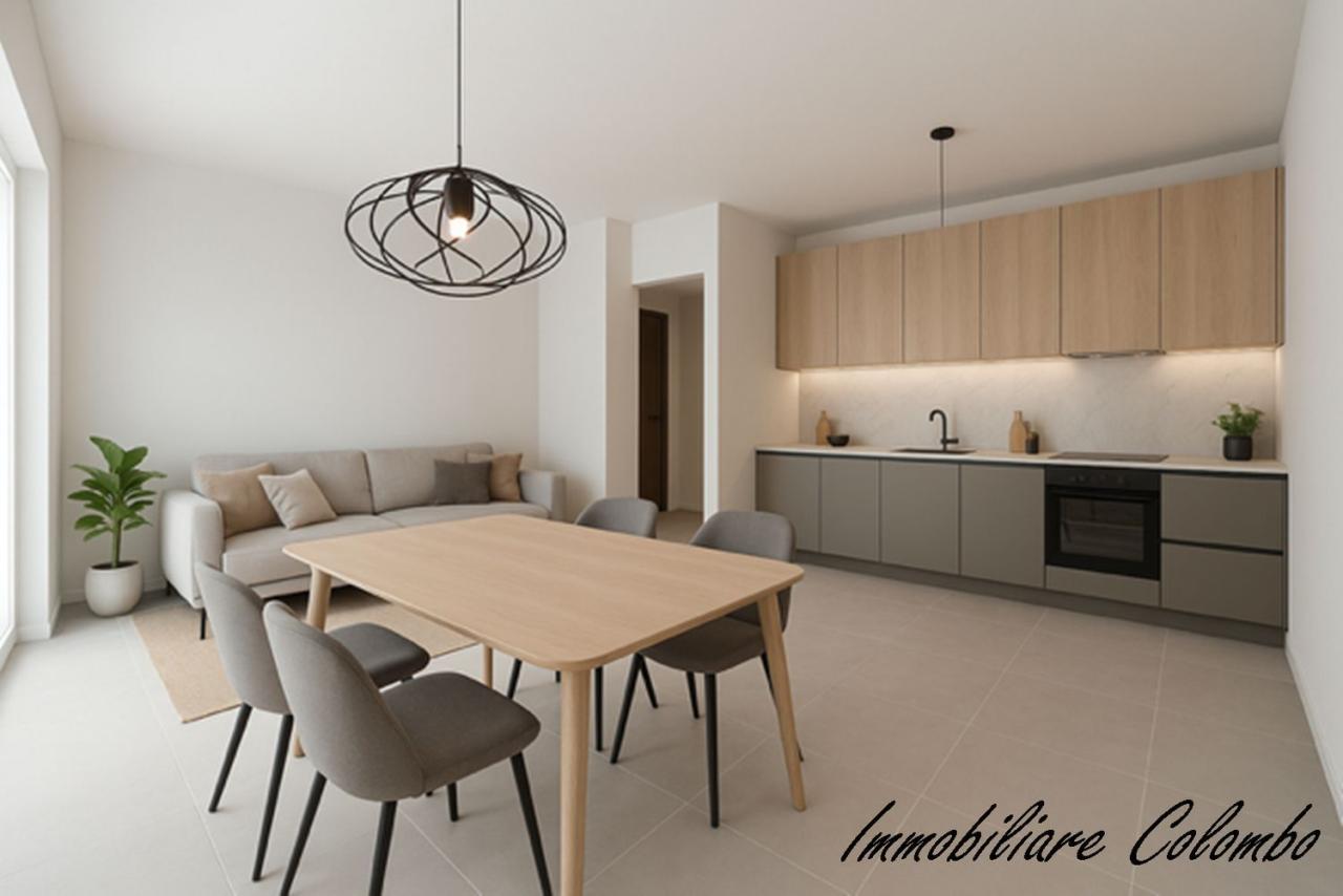 Vendita Bivani, Seregno foto