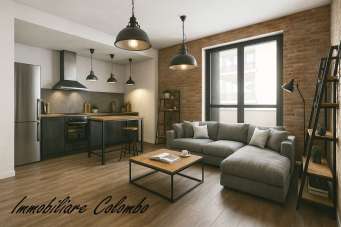 Vendita Trivani, Cabiate Vendita Trivani, Cabiate