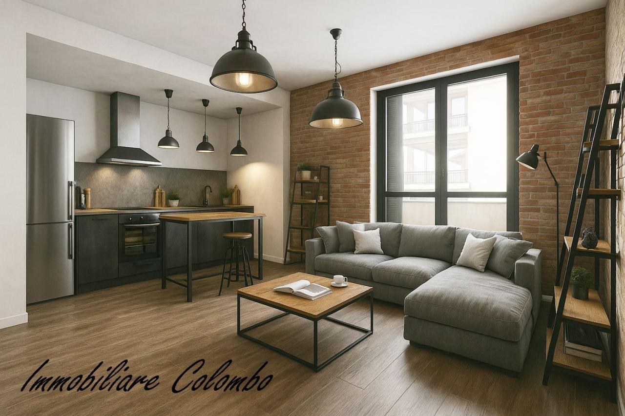 Vendita Trivani, Cabiate foto