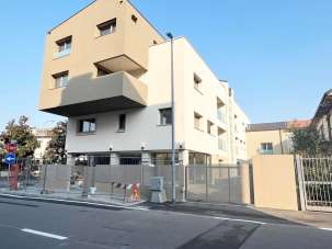 Vendita Trivani, Cabiate Vendita Trivani, Cabiate