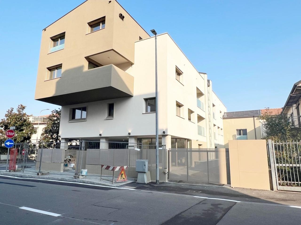 Vendita Trivani, Cabiate foto