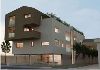 Vendita Trivani, Cabiate Vendita Trivani, Cabiate