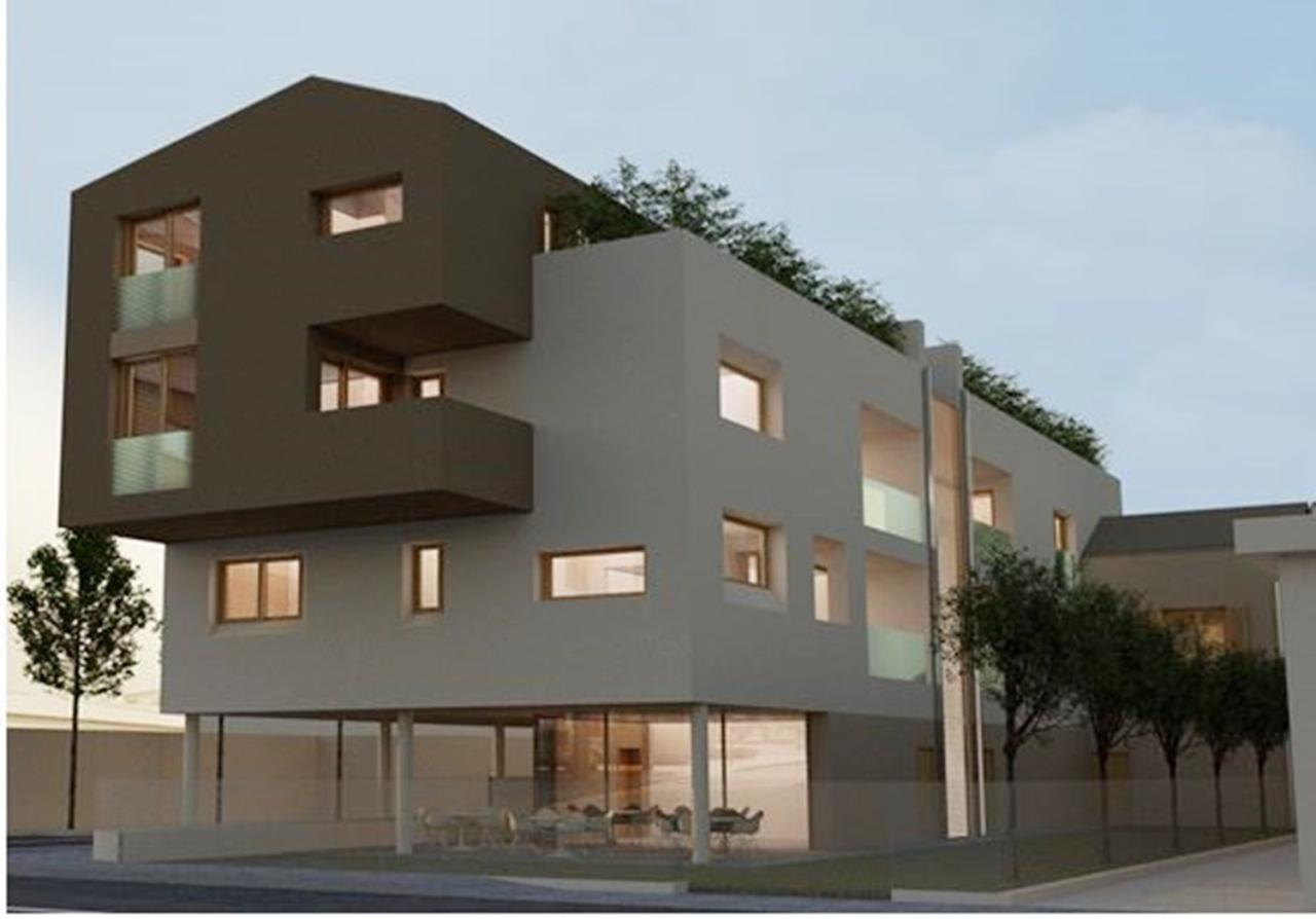 Vendita Trivani, Cabiate foto