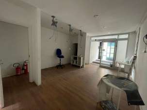 Affitto Case, Marino