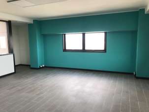 Affitto Locali commerciali, Pomezia Affitto Locali commerciali, Pomezia