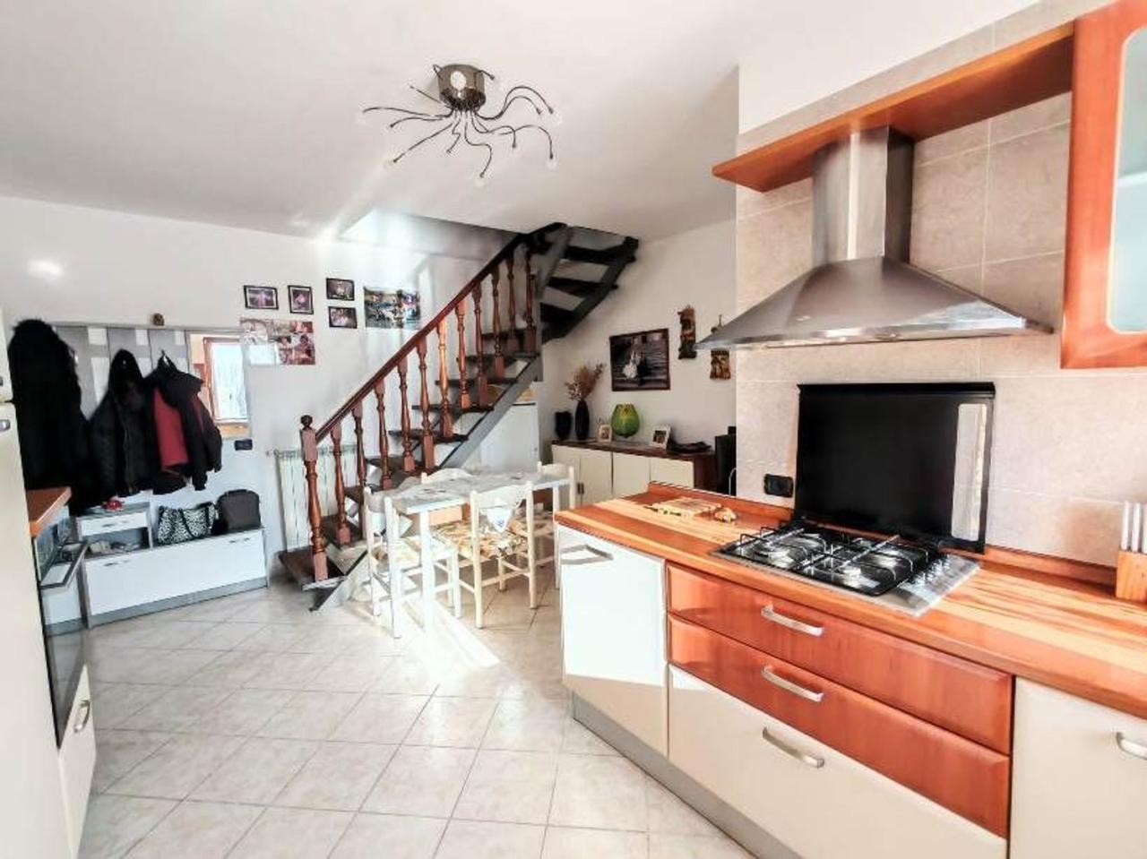 Vendita Pentavani, Cortona foto