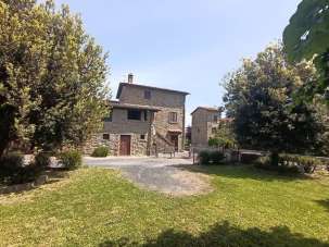 Vendita Multivani, Cortona Vendita Multivani, Cortona