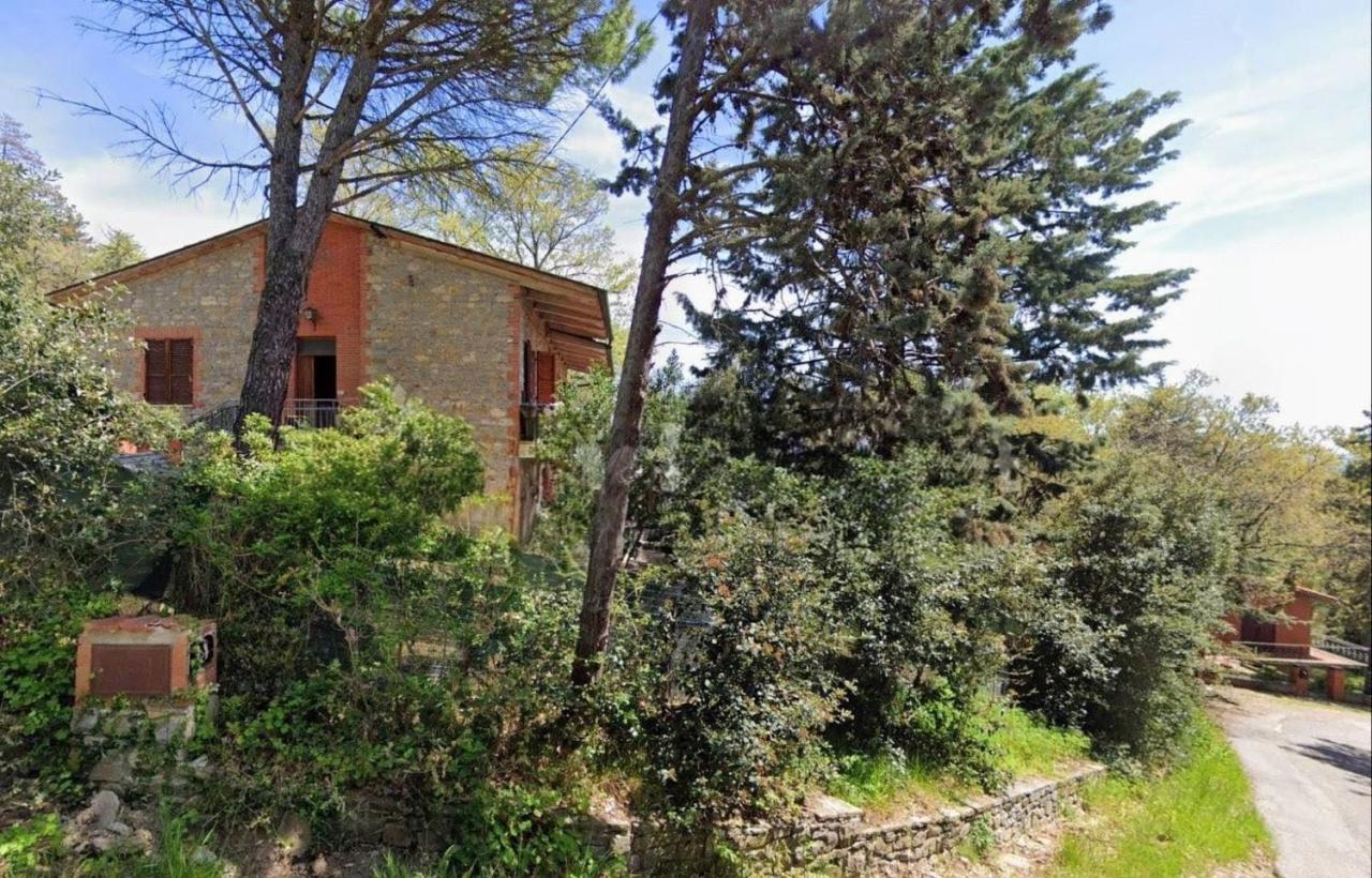 Vendita Esavani, Tuoro sul Trasimeno foto