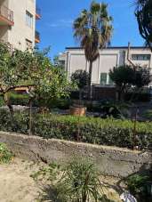 Vendita Quadrivani, Bordighera