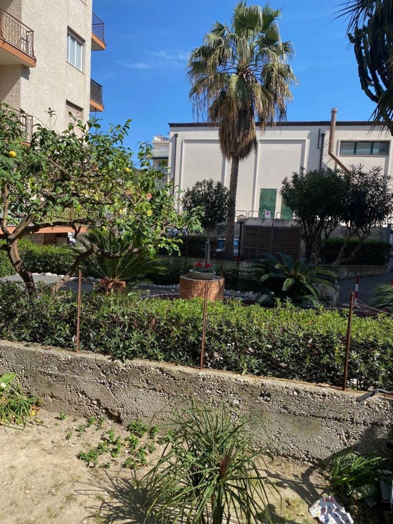 Vendita Quadrivani, Bordighera foto