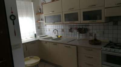 Affitto Bivani, Bordighera Affitto Bivani, Bordighera