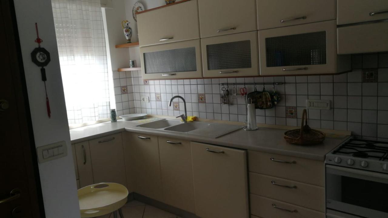 Affitto Bivani, Bordighera foto