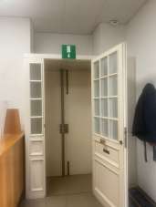 Affitto Locali commerciali, Bordighera