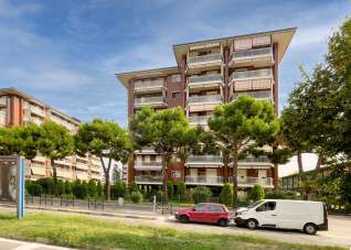 Vendita Pentavani, Torino Vendita Pentavani, Torino