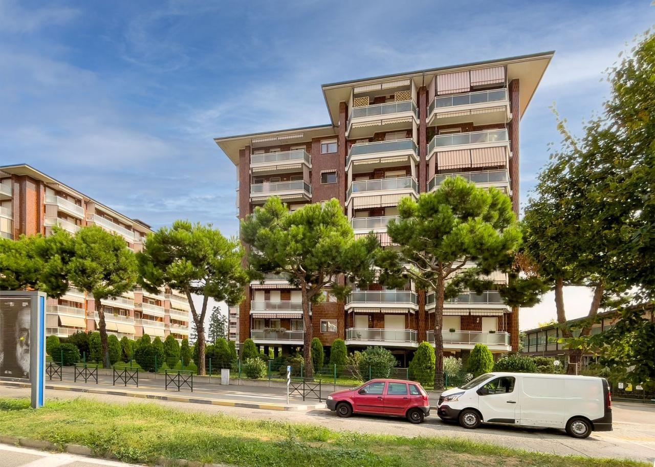 Vendita Pentavani, Torino foto