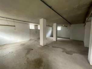 Affitto Case, Bareggio Affitto Case, Bareggio