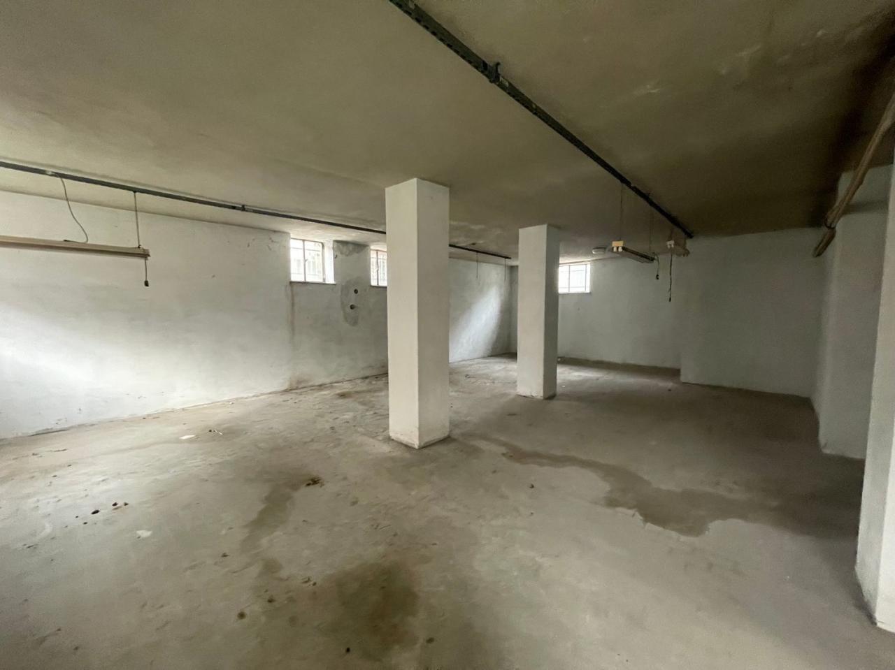 Affitto Case, Bareggio foto