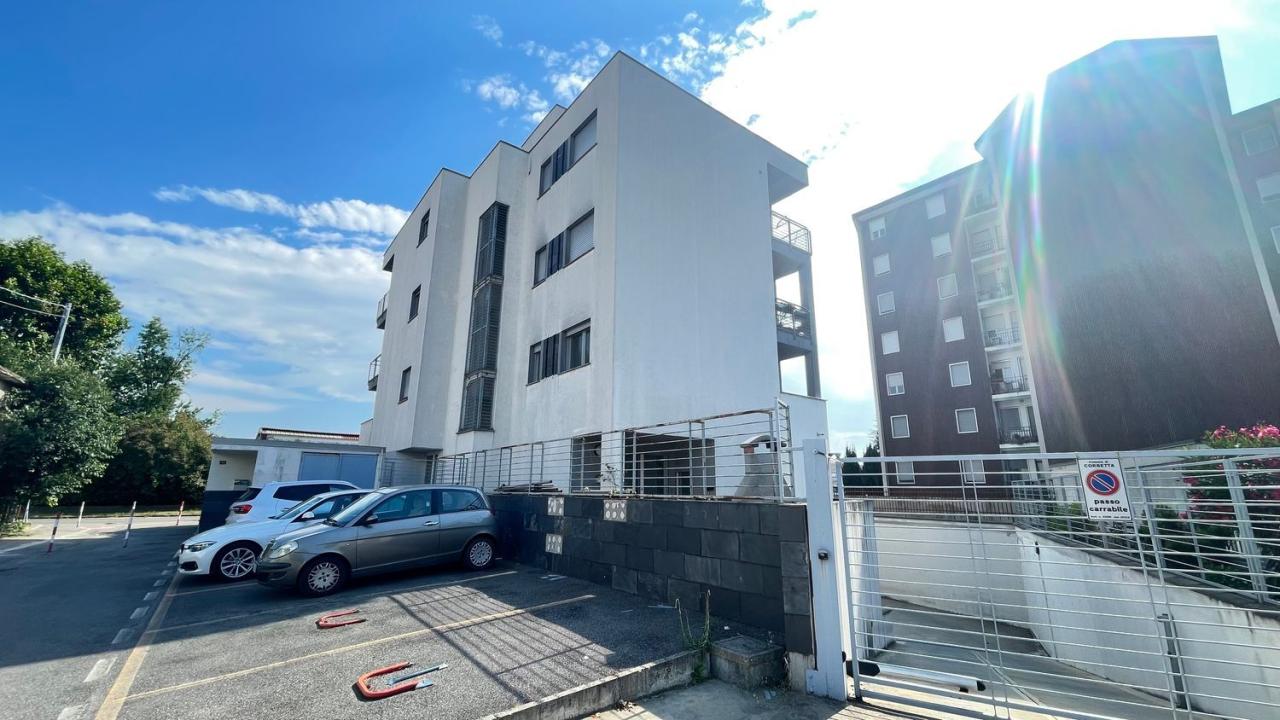 Vendita Bivani, Corbetta foto