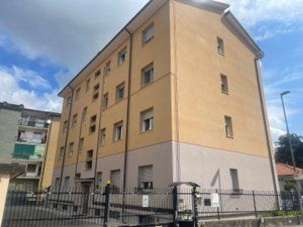 Affitto Trivani, Corbetta Affitto Trivani, Corbetta