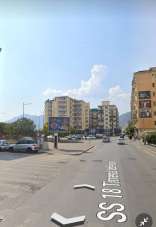 Affitto Case, Salerno Affitto Case, Salerno