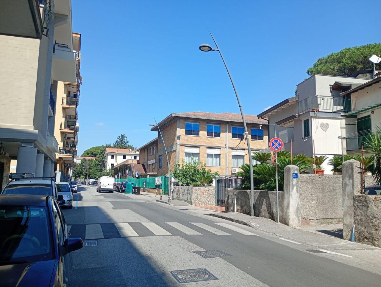 Vendita Bivani, Cava de' Tirreni foto