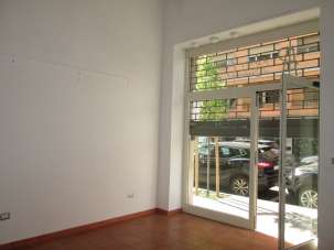 Vendita Case, Pescara Vendita Case, Pescara