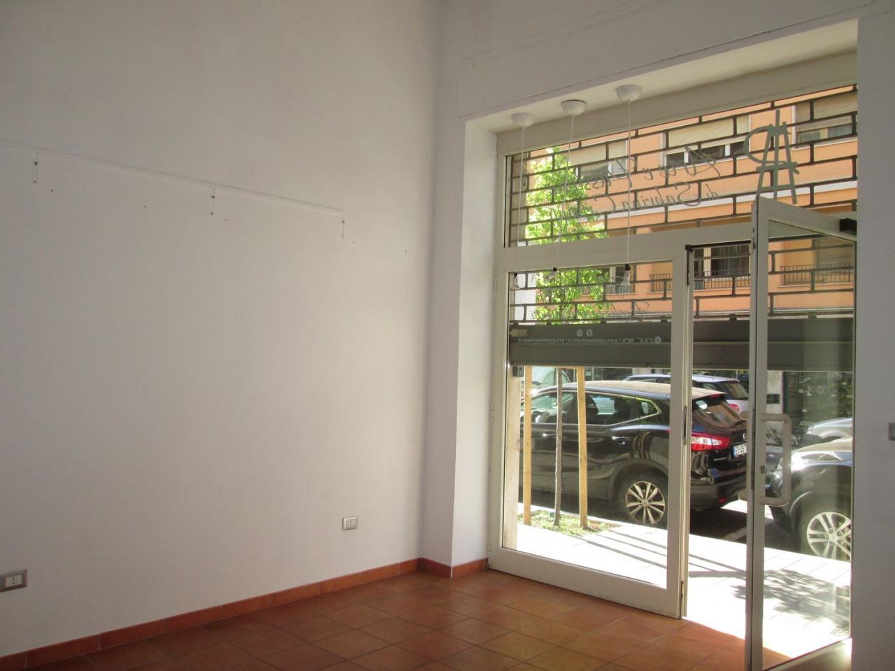 Vendita Case, Pescara foto