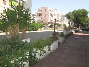 Affitto Case, Pescara Affitto Case, Pescara