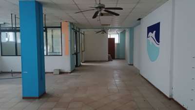 Vendita Case, Pescara