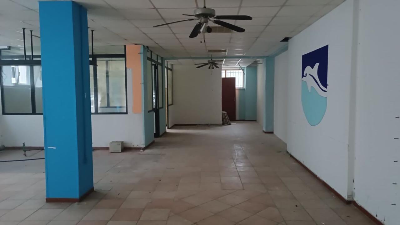 Vendita Case, Pescara foto