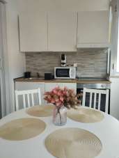 Affitto Monovano, Montesilvano Affitto Monovano, Montesilvano