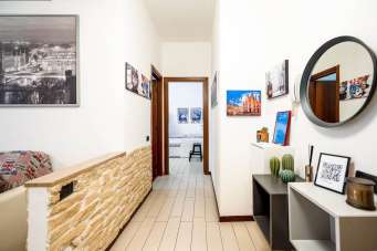 Vendita Case, Sesto San Giovanni Vendita Case, Sesto San Giovanni