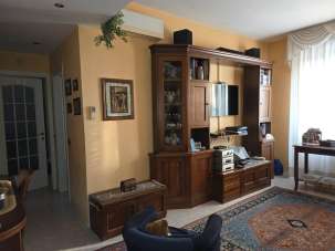 Venta Dos habitaciones, Sesto San Giovanni