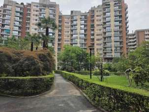 Vendita Locali commerciali, Sesto San Giovanni Vendita Locali commerciali, Sesto San Giovanni