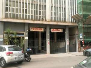 Affitto Garage e posti auto, Palermo Affitto Garage e posti auto, Palermo