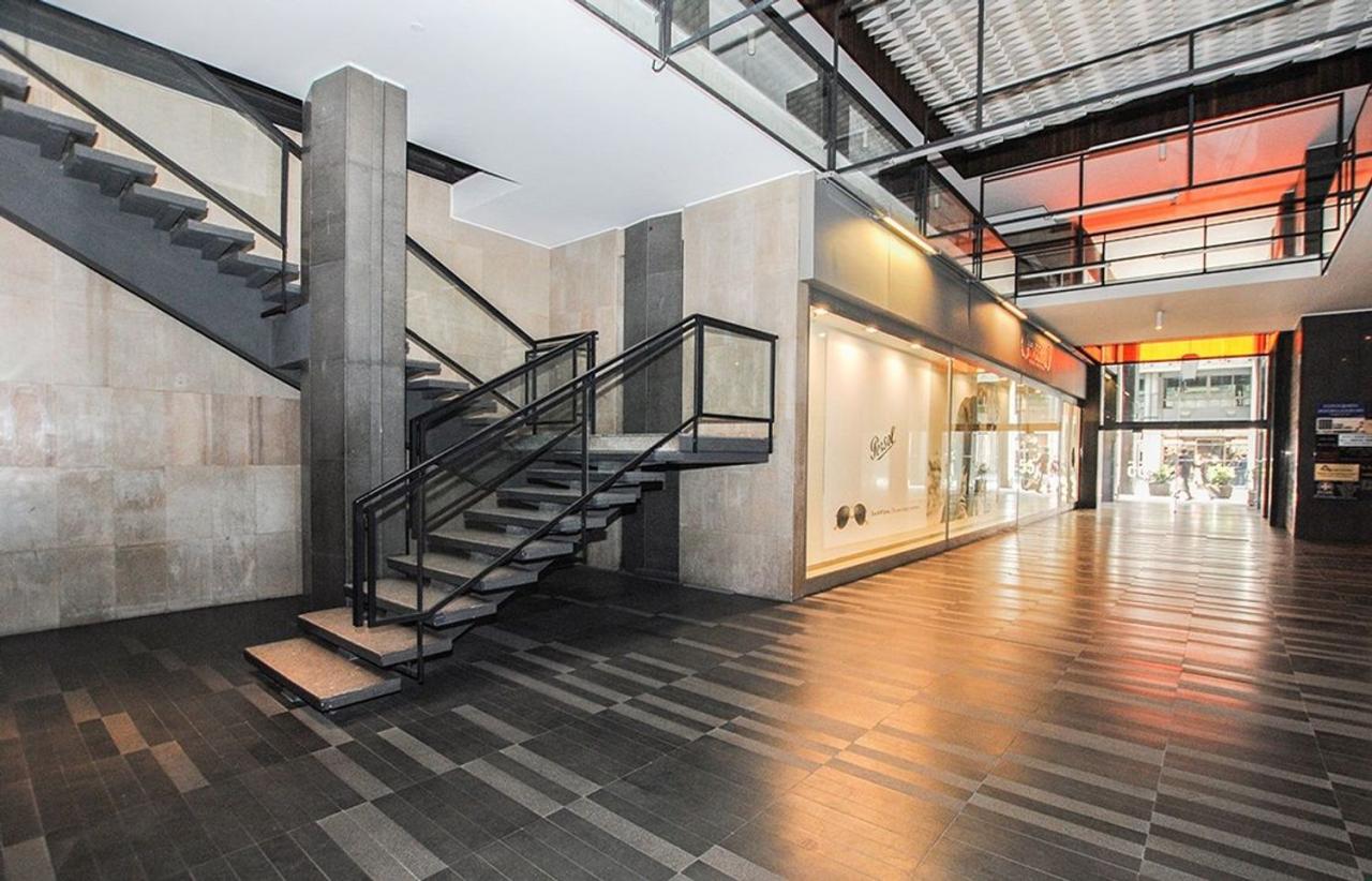 Affitto Pentavani, Palermo foto