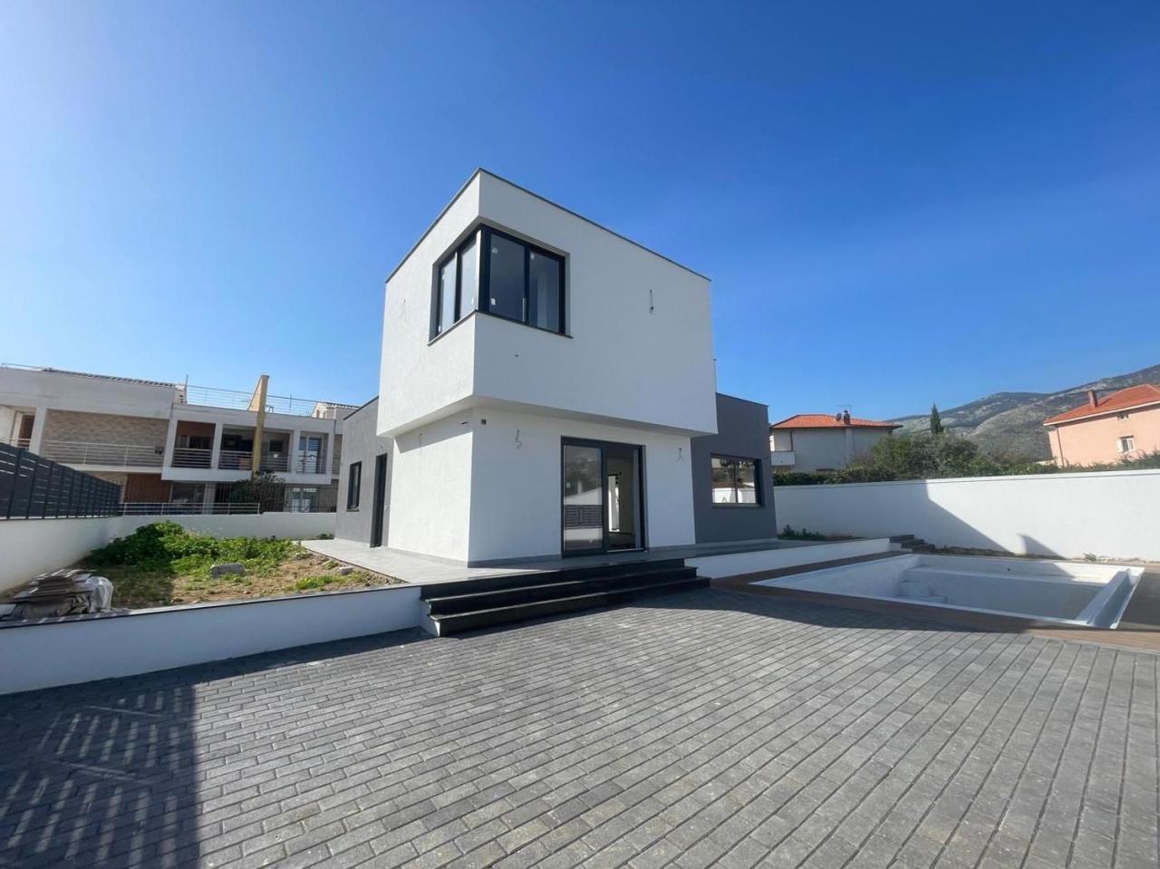 Vendita Esavani, Palermo foto