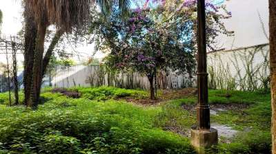 Vendita Ville, Palermo Vendita Ville, Palermo