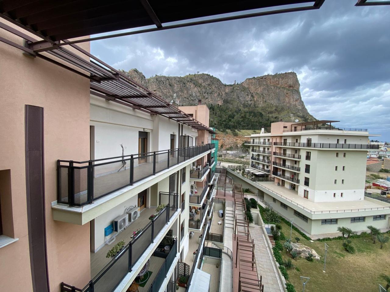 Vendita Quadrivani, Palermo foto