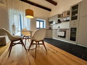 Affitto Bivani, Siracusa