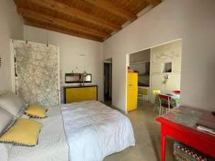 Affitto Bivani, Siracusa