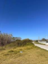 Vendita Altri immobili, Siracusa