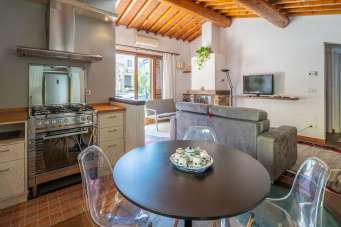 Affitto Bivani, Firenze Affitto Bivani, Firenze