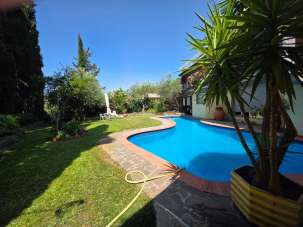 Vendita Esavani, Bagno a Ripoli Vendita Esavani, Bagno a Ripoli