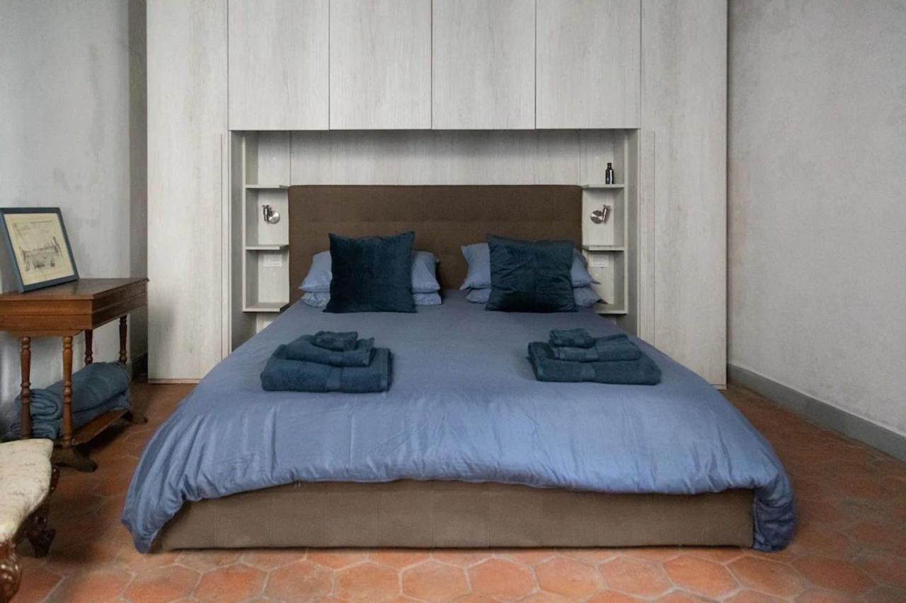 Affitto Trivani, Firenze foto