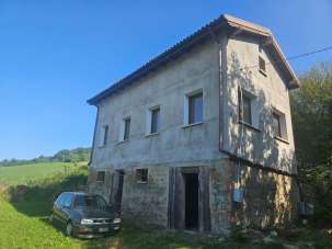 Vendita Quadrivani, Pianoro