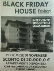 Vendita Pentavani, Pianoro Vendita Pentavani, Pianoro