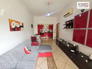 Vendita Trivani, Vittoria