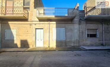 Vendita Quadrivani, Vittoria Vendita Quadrivani, Vittoria