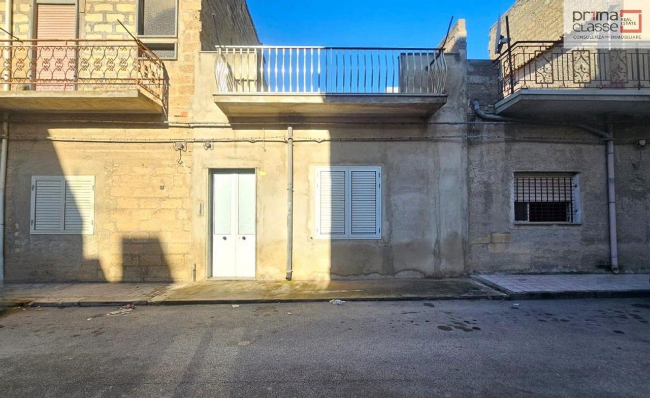 Vendita Quadrivani, Vittoria foto